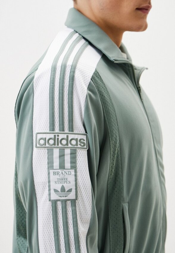 Олимпийка adidas Originals