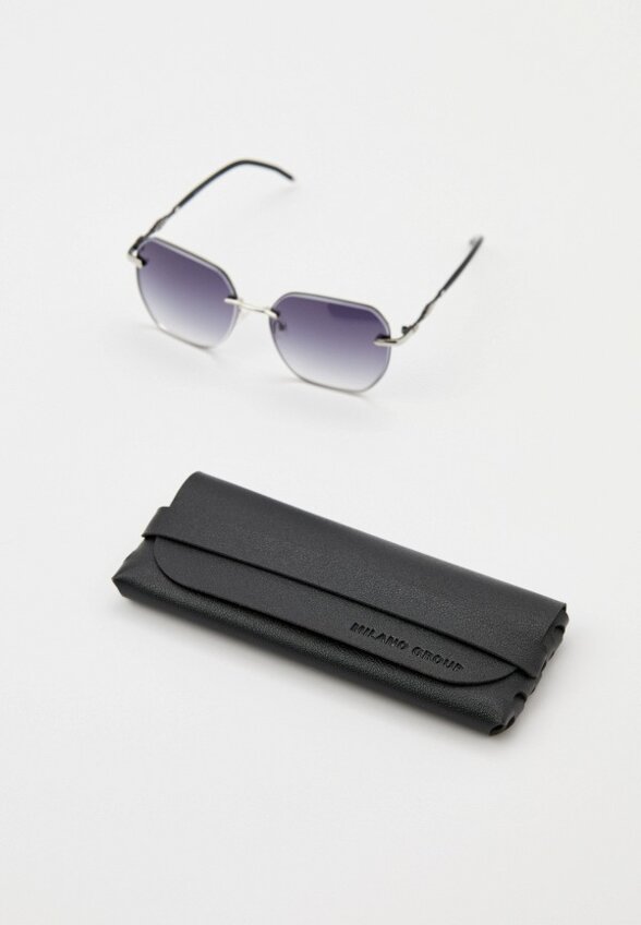 Очки солнцезащитные Kaizi