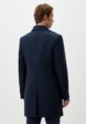 Пальто Bazioni3  - превью
