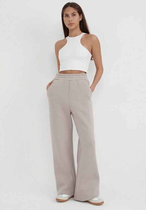 Брюки спортивные Darsi.studio