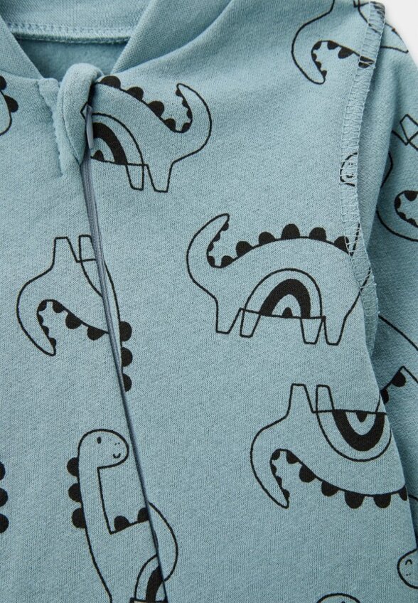 Комбинезон Youlala