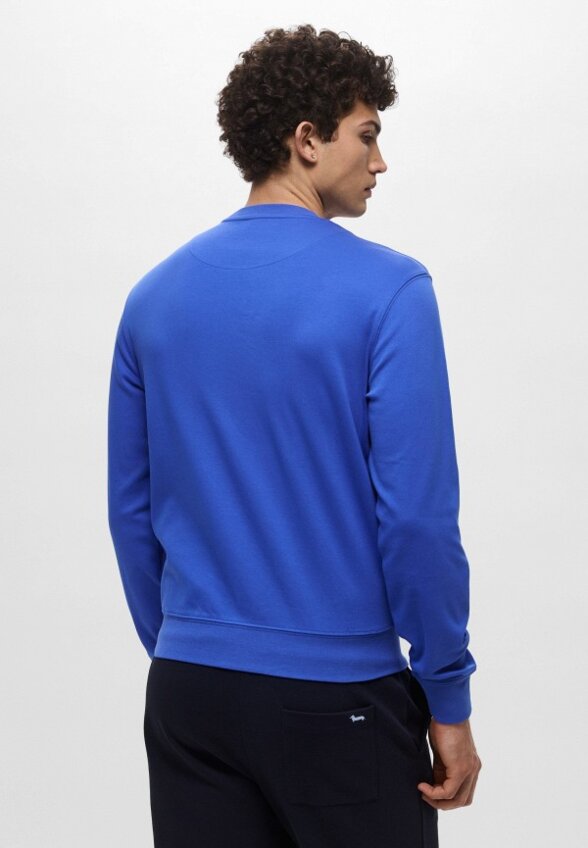 Свитшот Harmont & Blaine