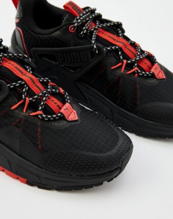 Кроссовки PUMA женщинам