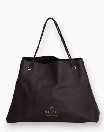 Gucci Gifford женщинам