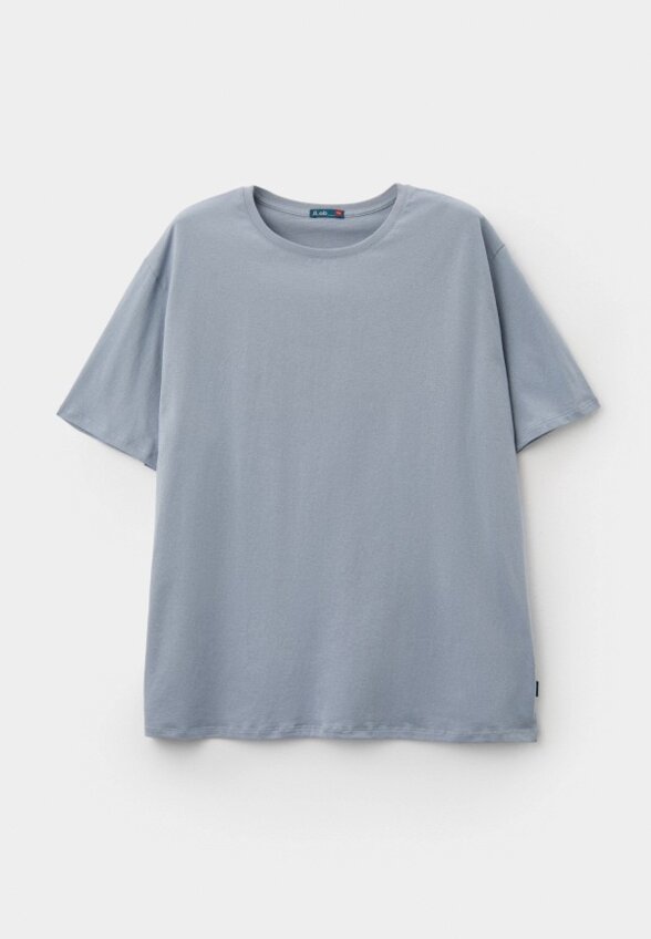 Футболка Jlab