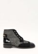 Chanel Shoes1  - превью