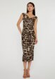 Платье СелфиDress4  - превью