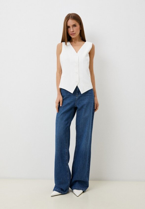 Джинсы Colin's