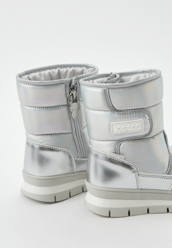 Дутики Jog Dog