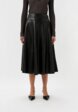 Юбка Liu Jo1  - превью