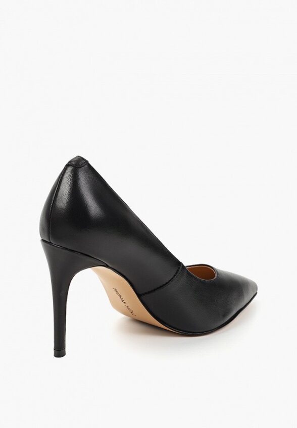 Туфли Thomas Munz