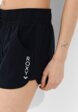 Шорты для плавания Roxy4  - превью