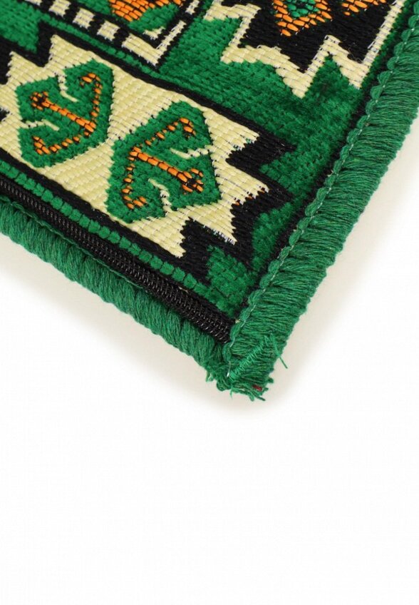 Наволочка декоративная Melle