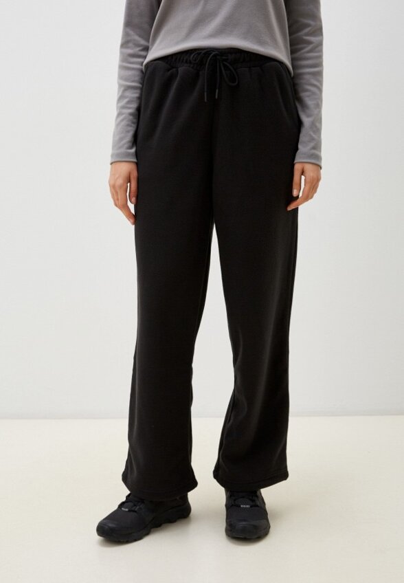 Брюки спортивные Finn Flare