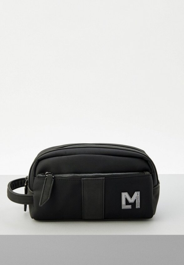 Несессер La Martina