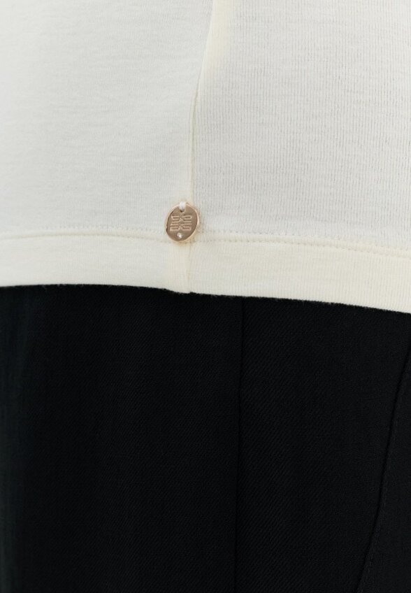 Джемпер Bulmer