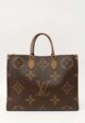 Louis Vuitton OnTheGo1  - превью