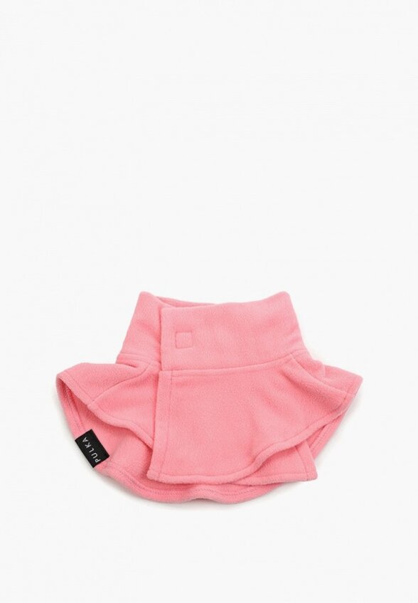 Манишка Pulka