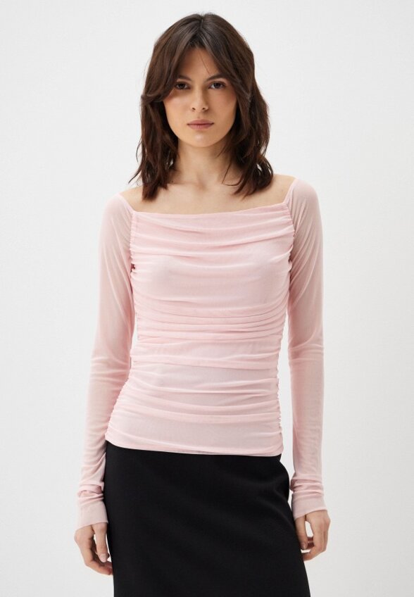 Лонгслив O'STIN