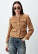 Жакет Mango1  - превью