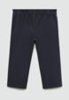Брюки Mango Kids3  - превью
