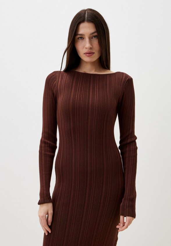 Платье Marselesa