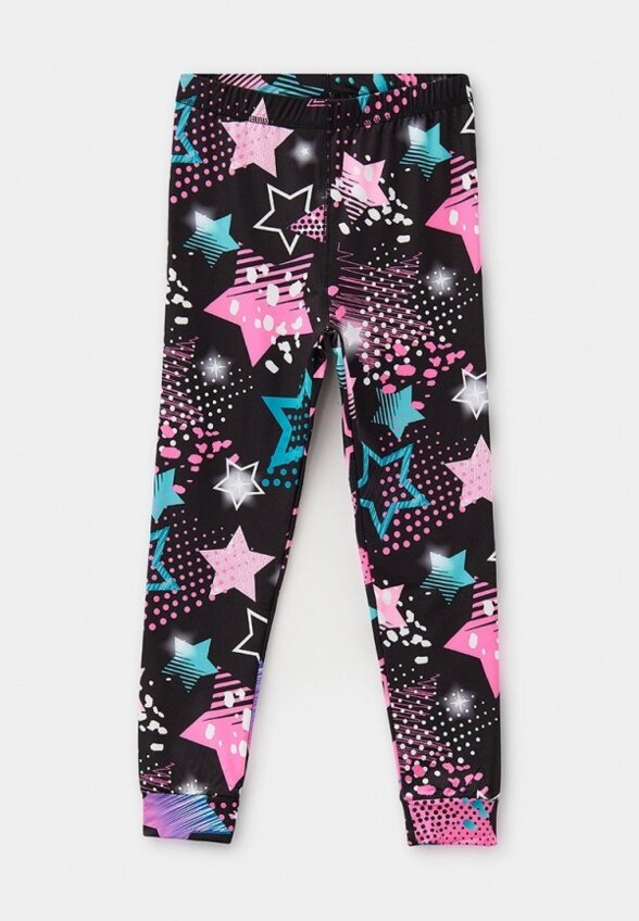 Термобелье PlayToday