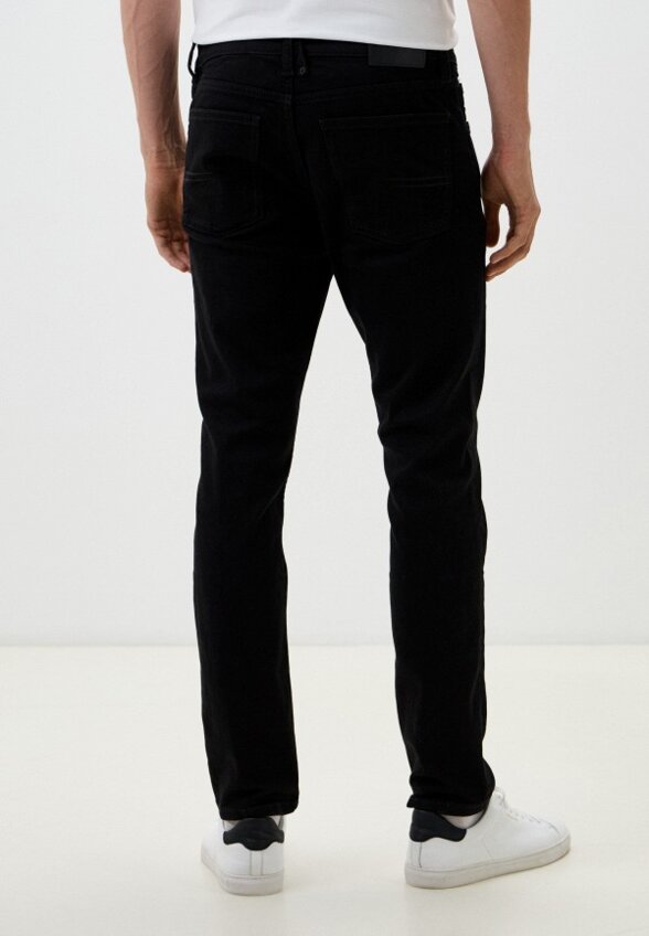 Джинсы s.Oliver