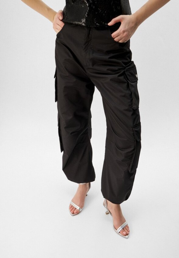 Босоножки Vic Matie