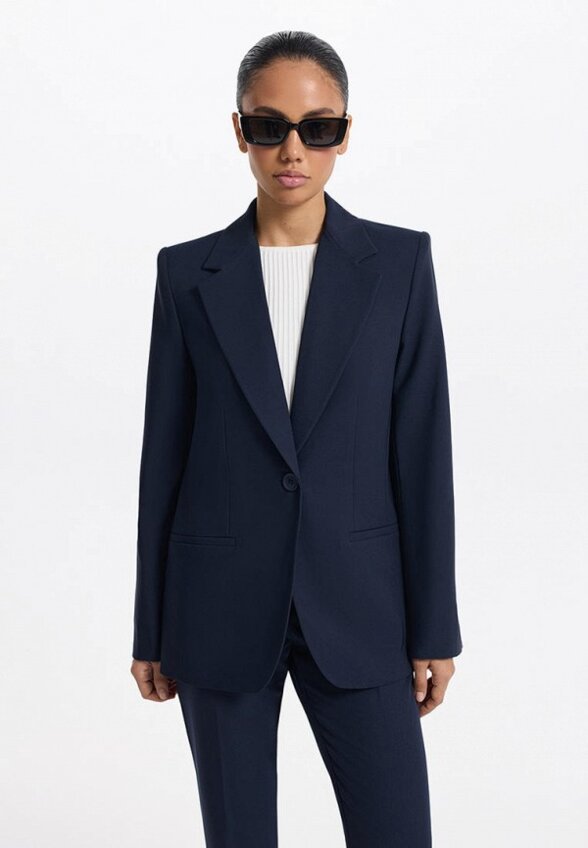 Жакет Love Republic