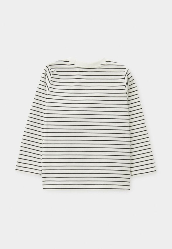 Лонгслив Котофей