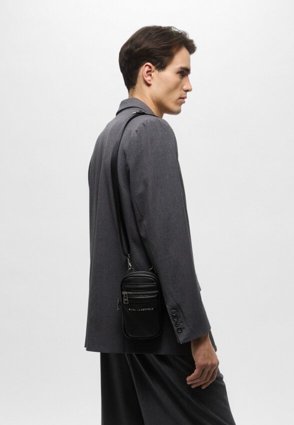 Сумка Karl Lagerfeld