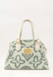 Louis Vuitton Tahitienne1  - превью