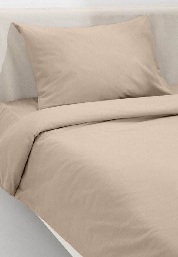 Постельное белье 1,5-спальное Lamoda Home