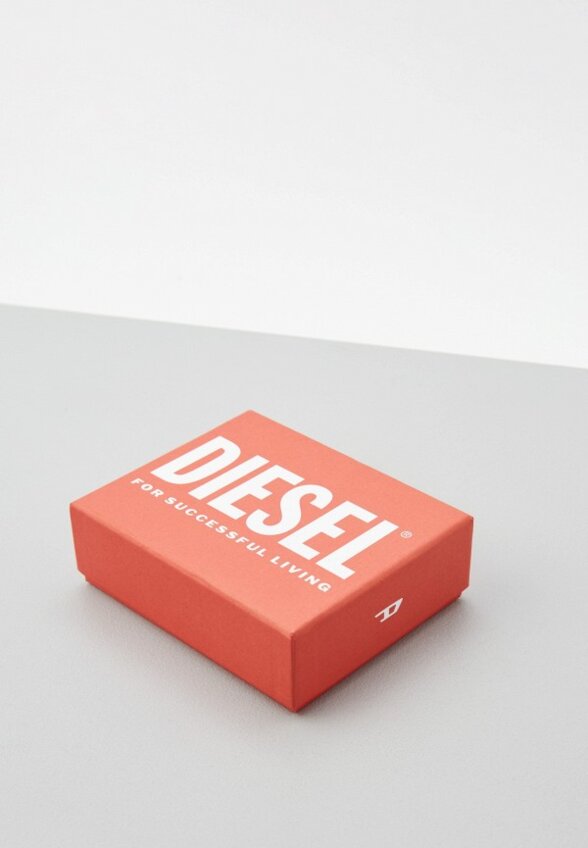 Кошелек Diesel