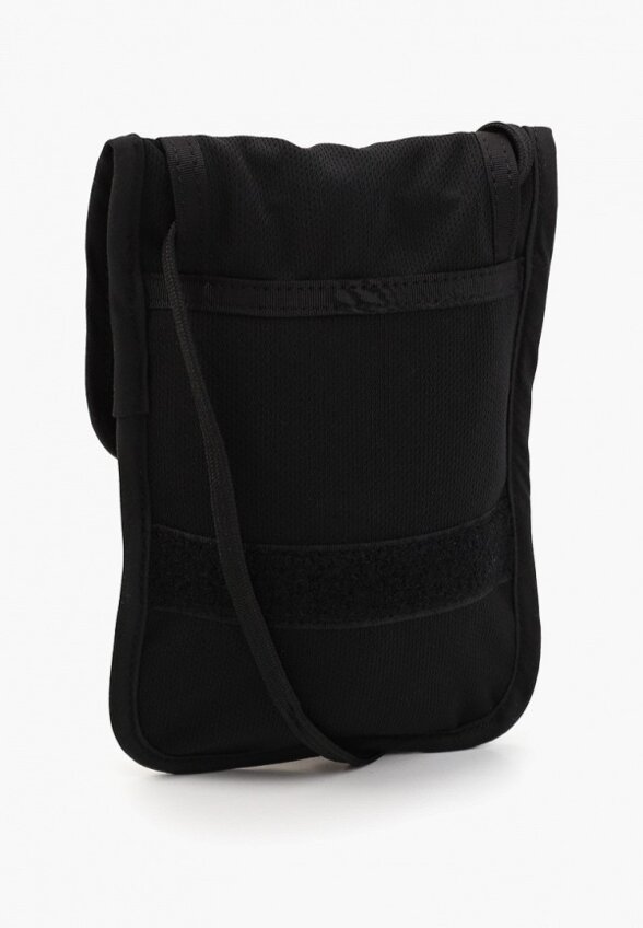 Сумка Jack Wolfskin