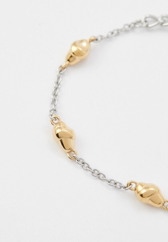 Браслет Trussardi