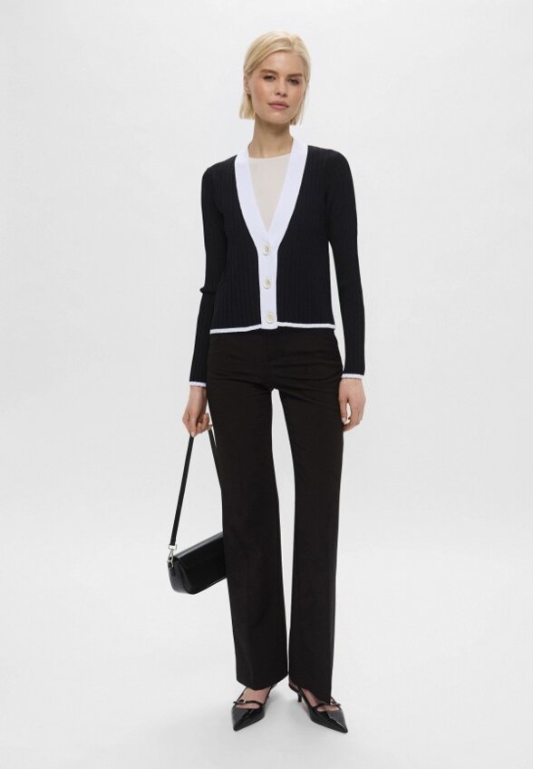 Кардиган Ice Play