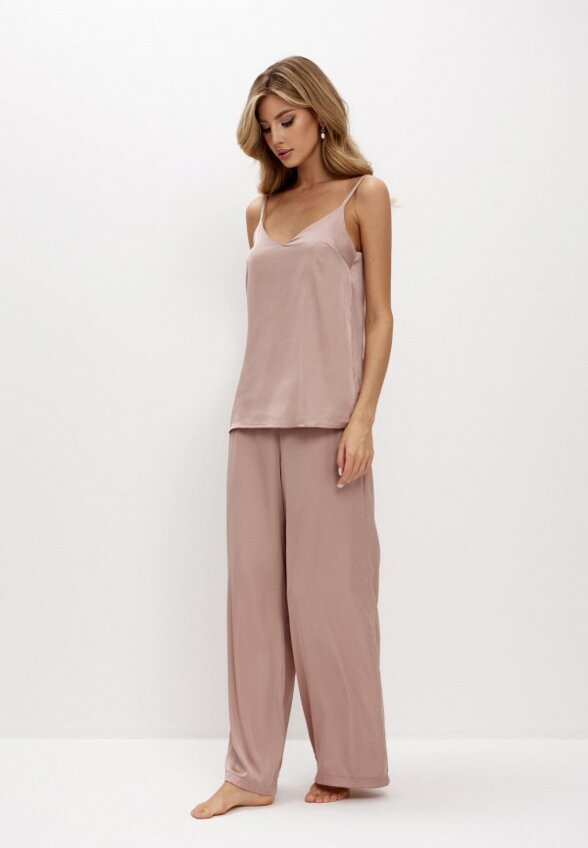 Пижама Dintime