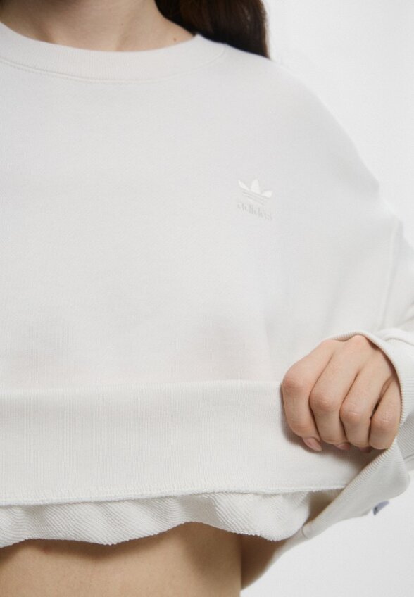 Свитшот adidas Originals