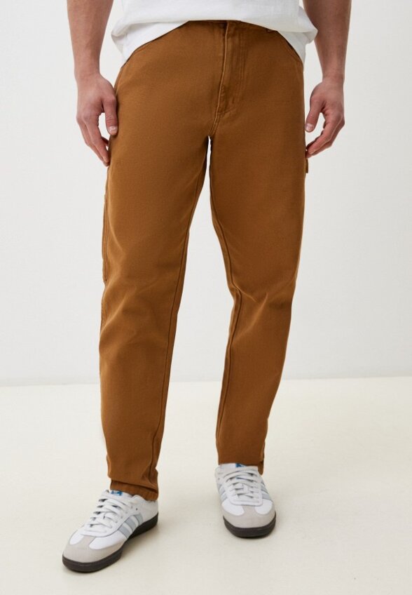 Брюки Dickies