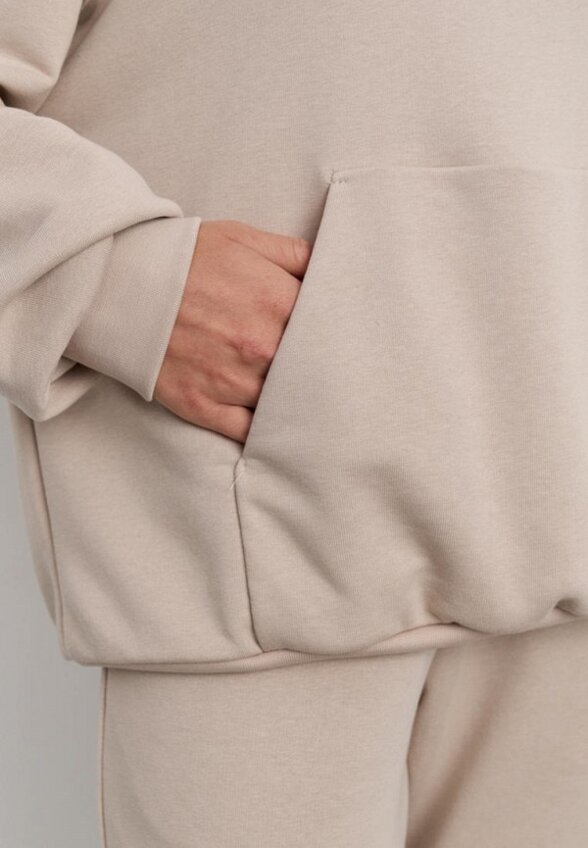 Худи Darsi.studio