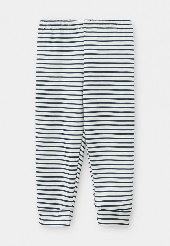 Пижама Youlala