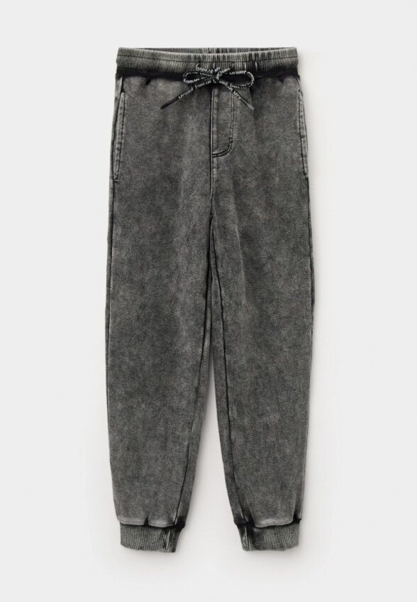 Брюки спортивные PlayToday