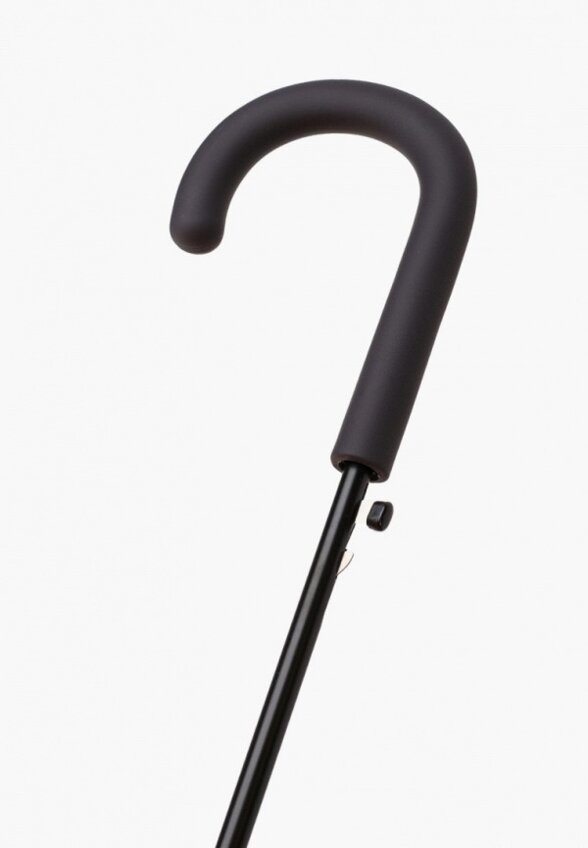 Зонт-трость Jonas Hanway