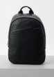 Рюкзак Bikkembergs1  - превью