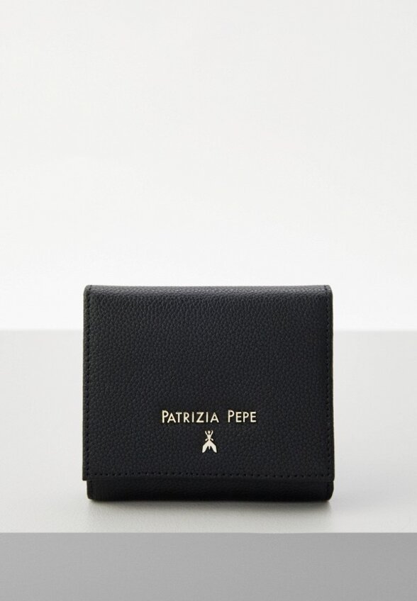 Кошелек Patrizia Pepe
