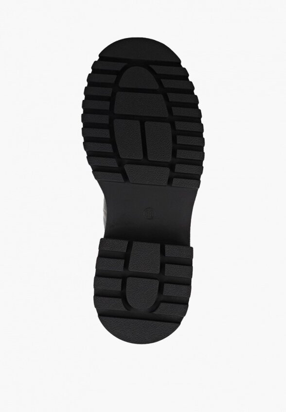 Ботинки Valley