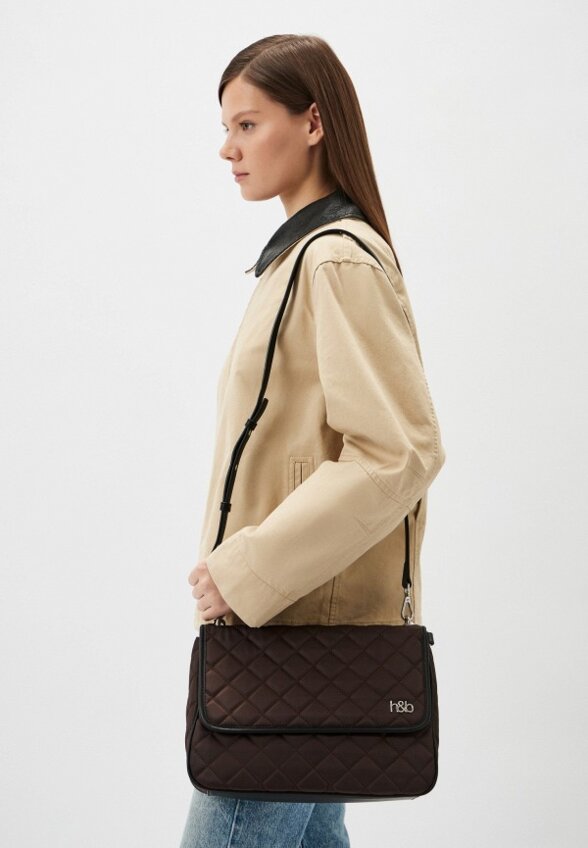 Сумка Harmont & Blaine