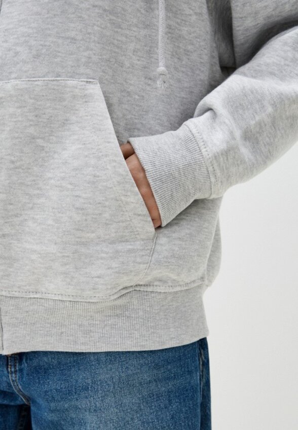 Толстовка Terranova